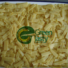 High Quality Canned Bamboo/King Shoots Slices